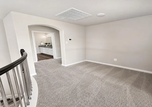 Photo 3 of Single family home for sale at 1214 Crescent Mirror Ln, Katy, TX 77494 | MLS# 28770967 | Listing updated on 2026-08-26