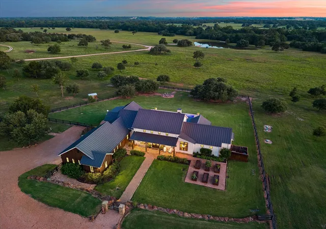 2nd image of 1600 S Weyand, Round Top, TX 78954 | MLS# 17402840
