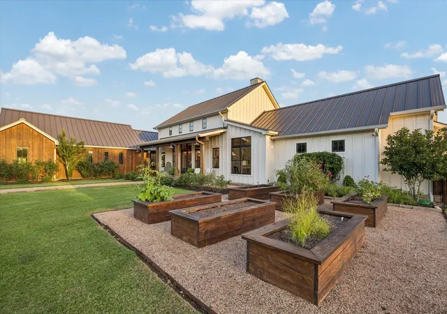 50th image of 1600 S Weyand, Round Top, TX 78954 | MLS# 17402840