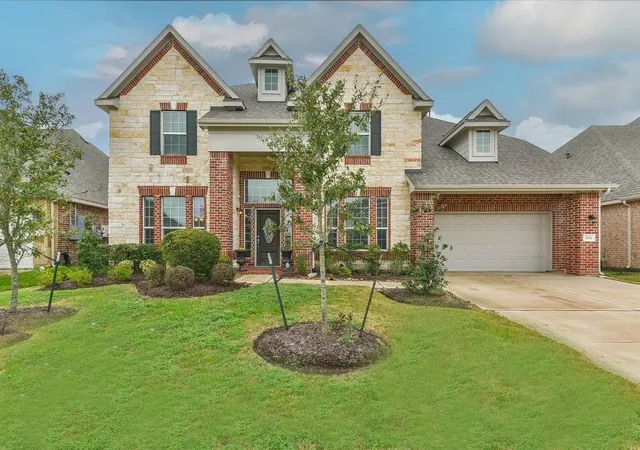 1st image of 4314 Juniper Ln, Deer Park, TX 77536 | MLS# 57737625