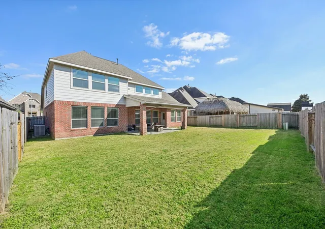 43rd image of 4314 Juniper Ln, Deer Park, TX 77536 | MLS# 57737625
