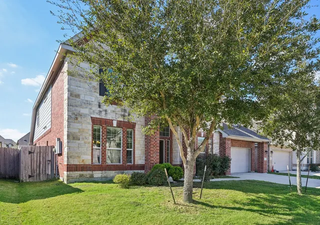 4th image of 4314 Juniper Ln, Deer Park, TX 77536 | MLS# 57737625