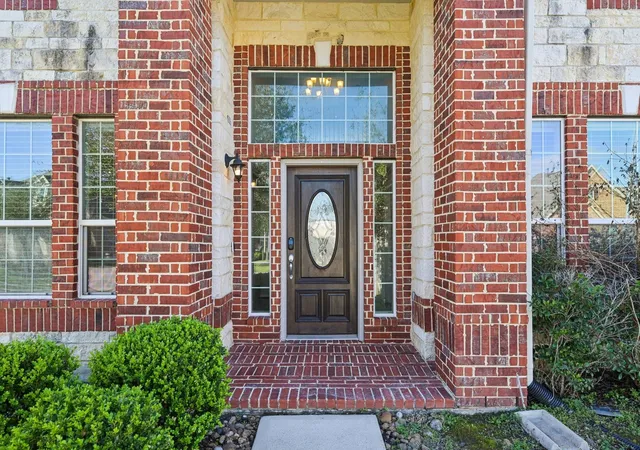 5th image of 4314 Juniper Ln, Deer Park, TX 77536 | MLS# 57737625