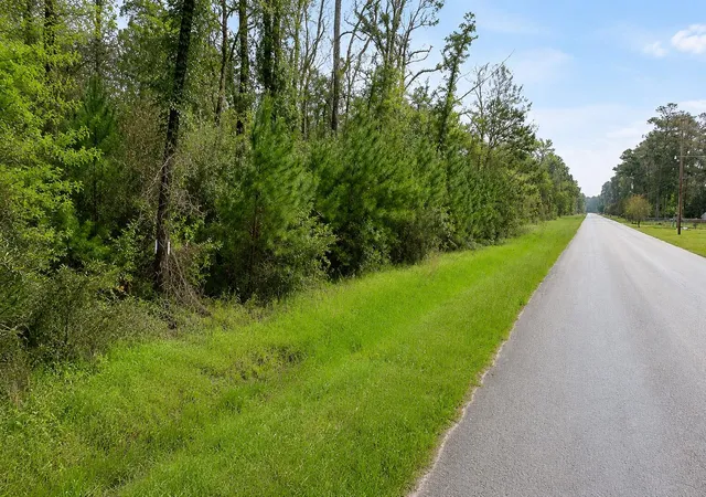 Photo 1 of Land for sale at 247 County Road 6763, Dayton, TX 77535 | MLS# 52208721 | Listing updated on 2026-08-26