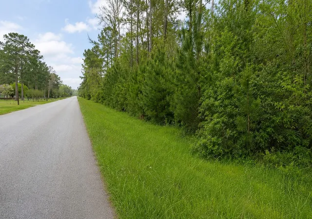 Photo 2 of Land for sale at 247 County Road 6763, Dayton, TX 77535 | MLS# 52208721 | Listing updated on 2026-08-26