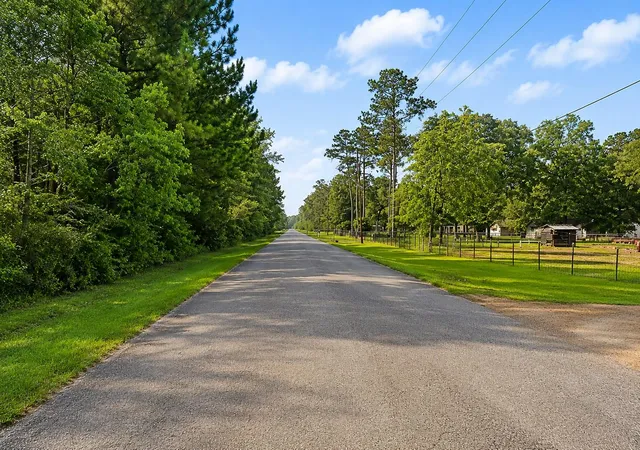 Photo 3 of Land for sale at 247 County Road 6763, Dayton, TX 77535 | MLS# 52208721 | Listing updated on 2026-08-26