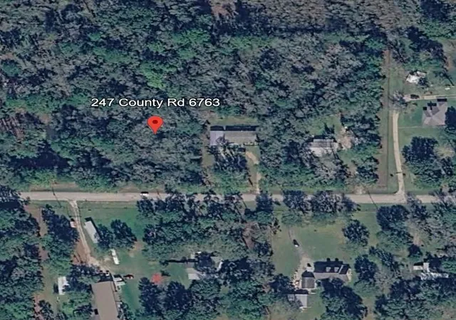Photo 4 of Land for sale at 247 County Road 6763, Dayton, TX 77535 | MLS# 52208721 | Listing updated on 2026-08-26