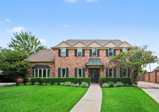 1st image of 11119 Holly Springs Dr, Houston, TX 77042 | MLS# 22439877