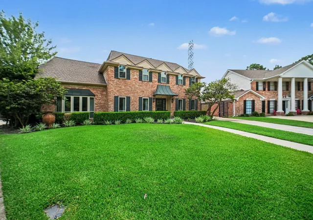 29th image of 11119 Holly Springs Dr, Houston, TX 77042 | MLS# 22439877