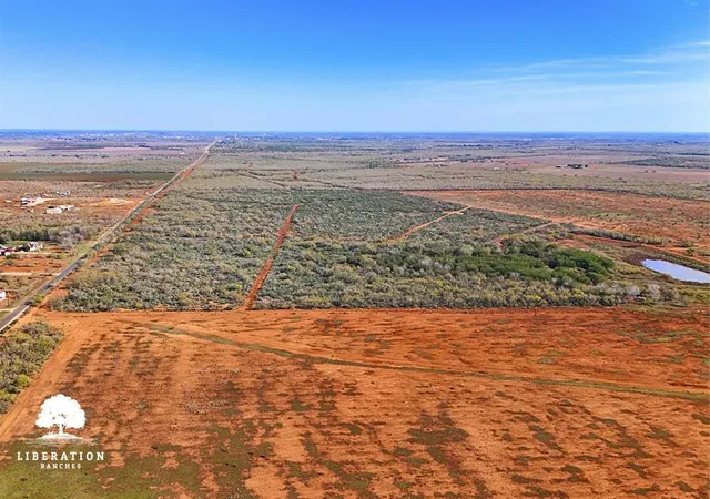 Land for sale at 0003 County Rd 300, Jourdanton, TX 78026 | MLS# 82258341 | Listing updated on 2025-06-23