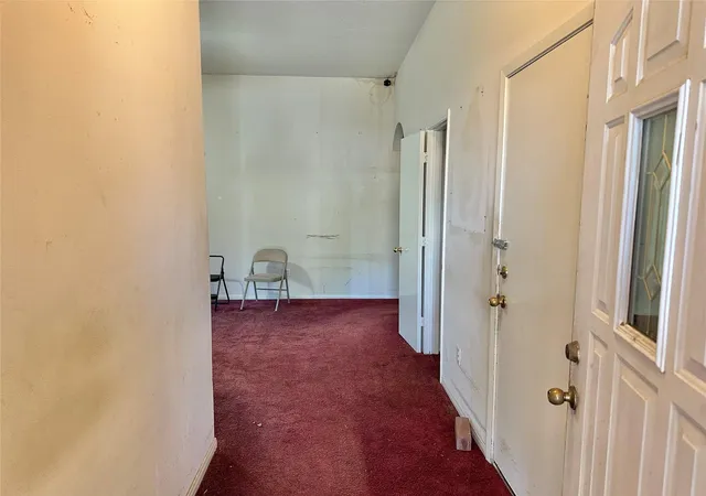 1st image of 4826 Mayflower St, Houston, TX 77033 | MLS# 50248223