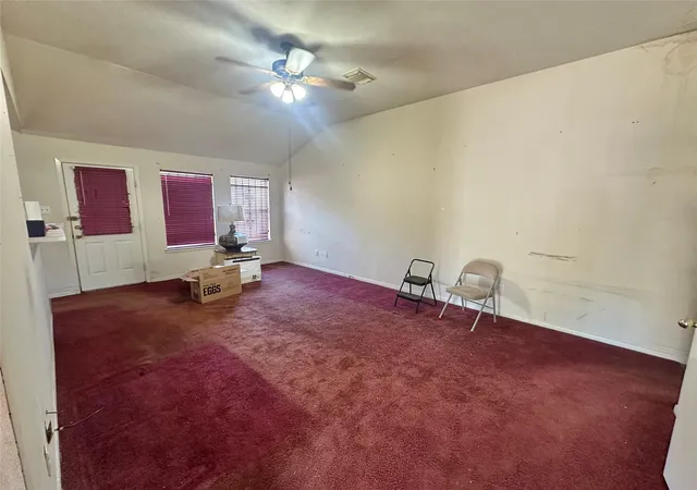 2nd image of 4826 Mayflower St, Houston, TX 77033 | MLS# 50248223