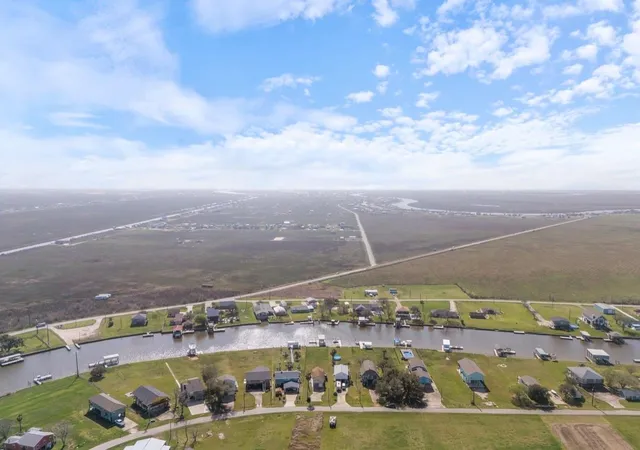 5th image of 1963 County Road 291, Bay City, TX 77414 | MLS# 79769878