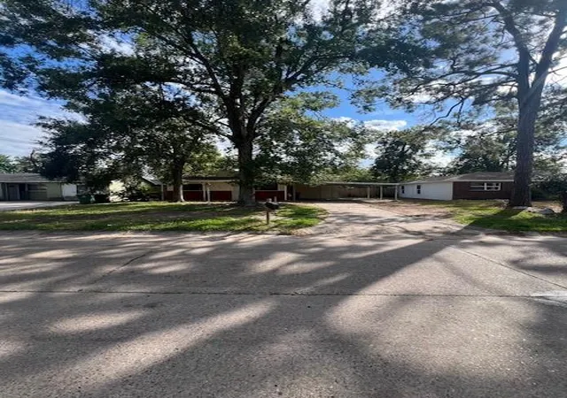 Photo 1 of Single family home for sale at 6622 Hartwick Rd, Houston, TX 77016 | MLS# 82069773 | Listing updated on 2026-08-17