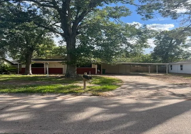 Photo 2 of Single family home for sale at 6622 Hartwick Rd, Houston, TX 77016 | MLS# 82069773 | Listing updated on 2026-08-17
