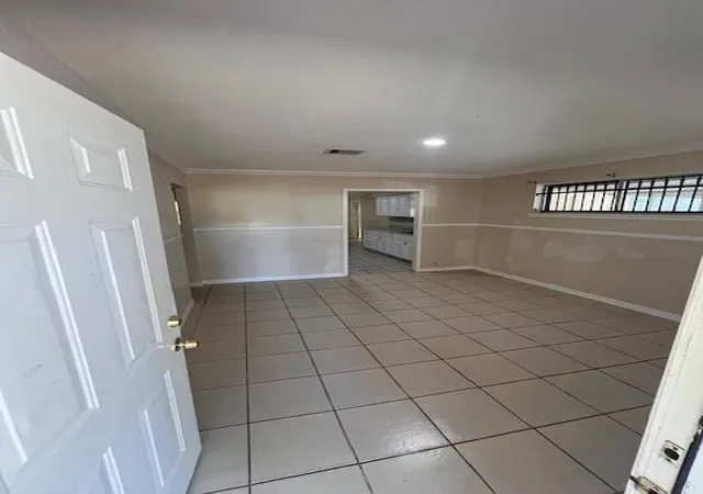 Photo 3 of Single family home for sale at 6622 Hartwick Rd, Houston, TX 77016 | MLS# 82069773 | Listing updated on 2026-08-17