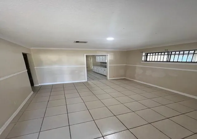 Photo 3 of Single family home for sale at 6622 Hartwick Rd, Houston, TX 77016 | MLS# 82069773 | Listing updated on 2026-08-17