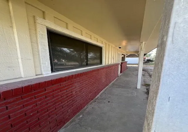 Photo 4 of Single family home for sale at 6622 Hartwick Rd, Houston, TX 77016 | MLS# 82069773 | Listing updated on 2026-08-17