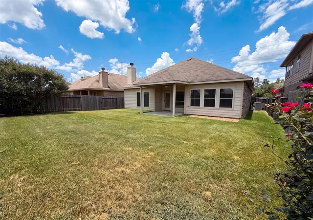 Photo 16 of Single family home for sale at 4511 Fenway Park Way, Spring, TX 77389 | MLS# 15645079 | Listing updated on 2026-09-10
