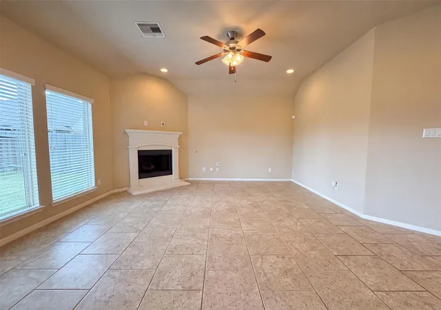 Photo 2 of Single family home for sale at 4511 Fenway Park Way, Spring, TX 77389 | MLS# 15645079 | Listing updated on 2026-09-10