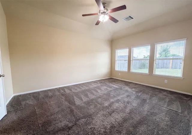 Photo 3 of Single family home for sale at 4511 Fenway Park Way, Spring, TX 77389 | MLS# 15645079 | Listing updated on 2026-09-10