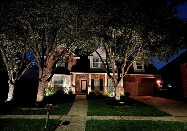 Photo 3 of Single family home for sale at 10222 Birchline Dr, Spring, TX 77379 | MLS# 69297472 | Listing updated on 2026-09-15