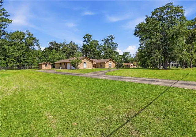 Homes for sale in Lumberton, TX | 35 Taft Ave, Lumberton, TX 77657 | MLS# 37918307