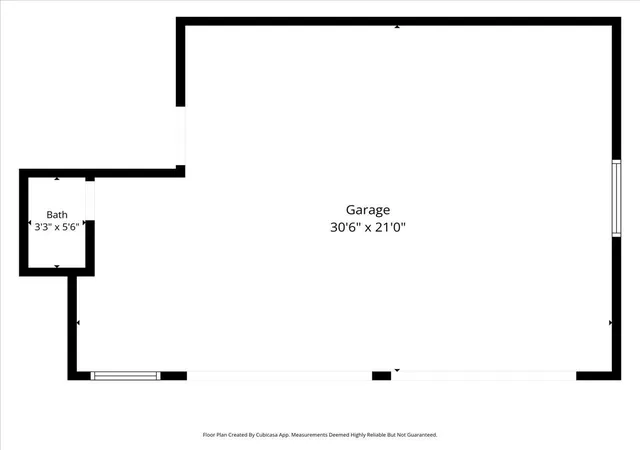Homes for sale in Lumberton, TX | 35 Taft Ave, Lumberton, TX 77657 | MLS# 37918307