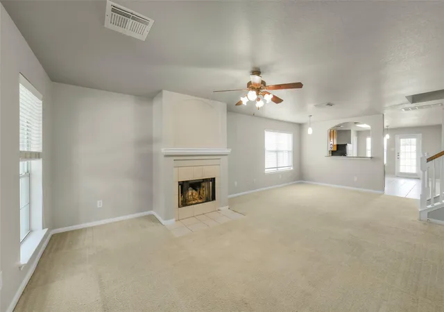 Photo 4 of Sale Pending at 17326 Danbury Brg Dr, Houston, TX 77095 | MLS# 78839692 | Listing updated on 2026-09-11