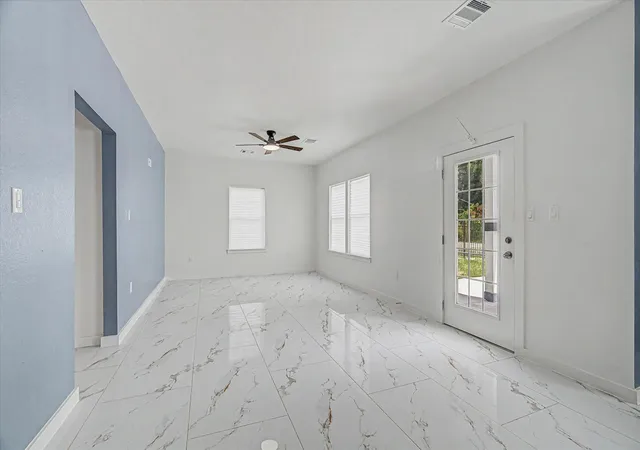Photo 3 of Single family home for sale at 5919 Rietta St, Houston, TX 77016 | MLS# 98994361 | Listing updated on 2026-08-30