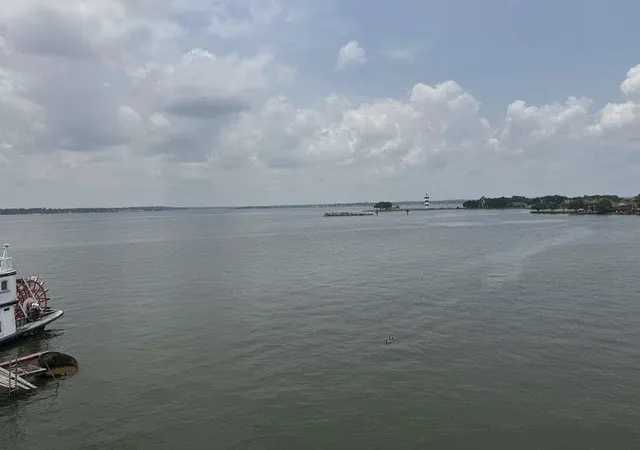 18th image of 7039 Kingston Cove Ln #303, Willis, TX 77318 | MLS# 36489651