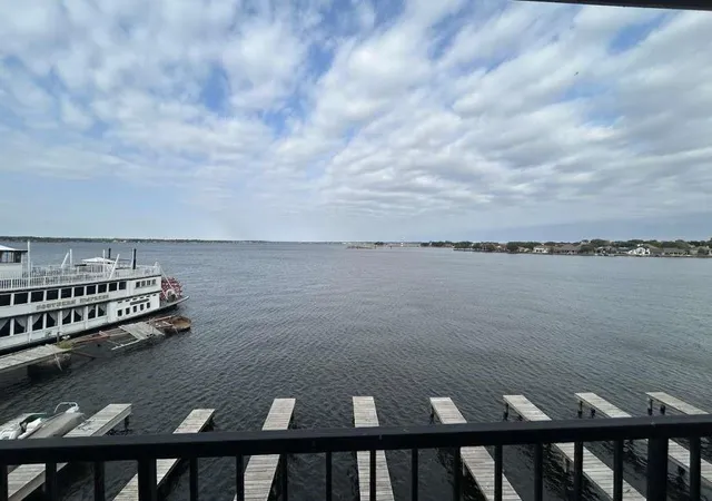 1st image of 7039 Kingston Cove Ln #303, Willis, TX 77318 | MLS# 36489651
