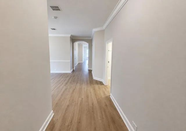 Photo 3 of Single family home for sale at 11506 Sandstone Cyn Dr, Humble, TX 77396 | MLS# 6714778 | Listing updated on 2026-08-19