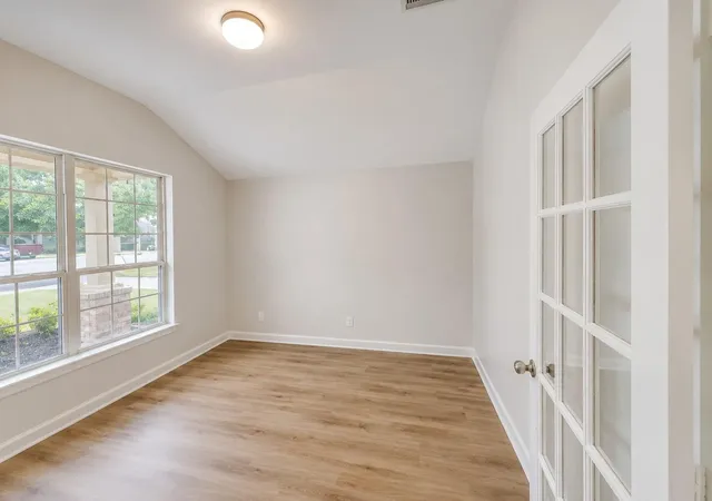 Photo 3 of Single family home for sale at 11506 Sandstone Cyn Dr, Humble, TX 77396 | MLS# 6714778 | Listing updated on 2026-08-19