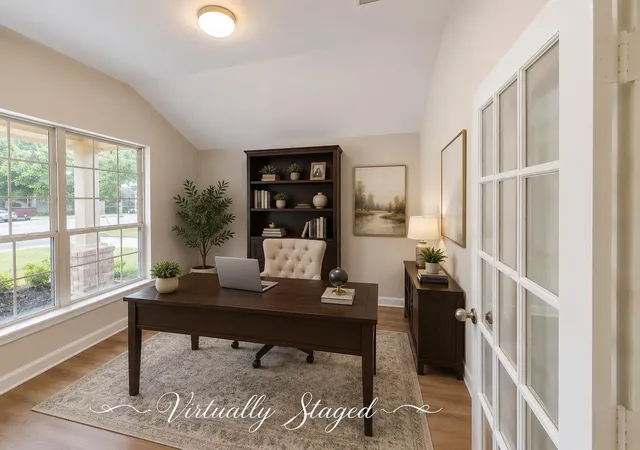 Photo 4 of Single family home for sale at 11506 Sandstone Cyn Dr, Humble, TX 77396 | MLS# 6714778 | Listing updated on 2026-08-19