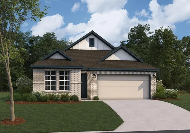 1st image of 13925 Baikal Manor Dr, Santa Fe, TX 77510 | MLS# 86406814