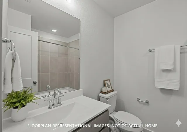 Photo 4 of Single family home for sale at 13925 Baikal Manor Dr, Santa Fe, TX 77510 | MLS# 86406814 | Listing updated on 2026-10-09