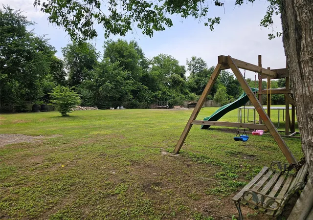 Photo 25 of Land for sale at 7225 Root Rd, Spring, TX 77389 | MLS# 81562039 | Listing updated on 2026-05-29