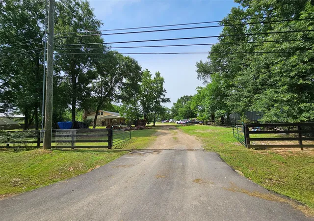 Photo 2 of Land for sale at 7225 Root Rd, Spring, TX 77389 | MLS# 81562039 | Listing updated on 2026-05-29