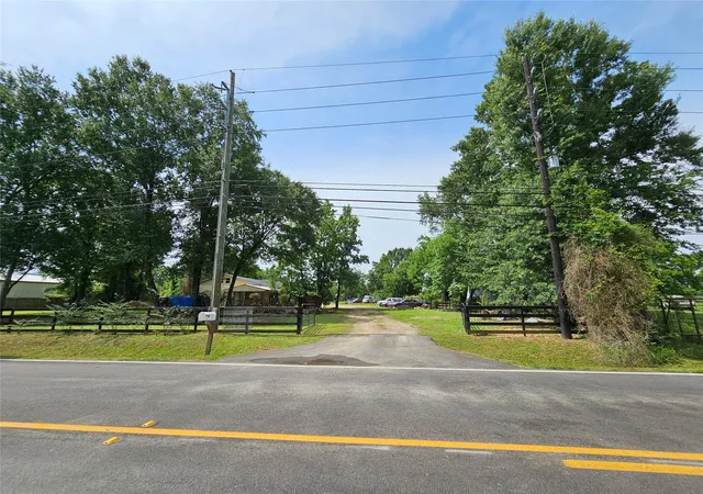 Photo 2 of Land for sale at 7225 Root Rd, Spring, TX 77389 | MLS# 81562039 | Listing updated on 2026-05-29