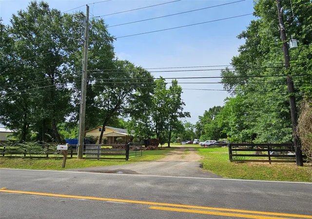 Photo 3 of Land for sale at 7225 Root Rd, Spring, TX 77389 | MLS# 81562039 | Listing updated on 2026-05-29