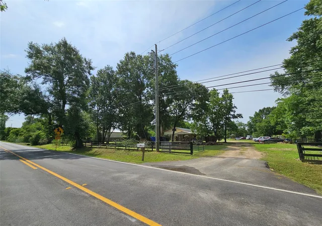 Photo 4 of Land for sale at 7225 Root Rd, Spring, TX 77389 | MLS# 81562039 | Listing updated on 2026-05-29