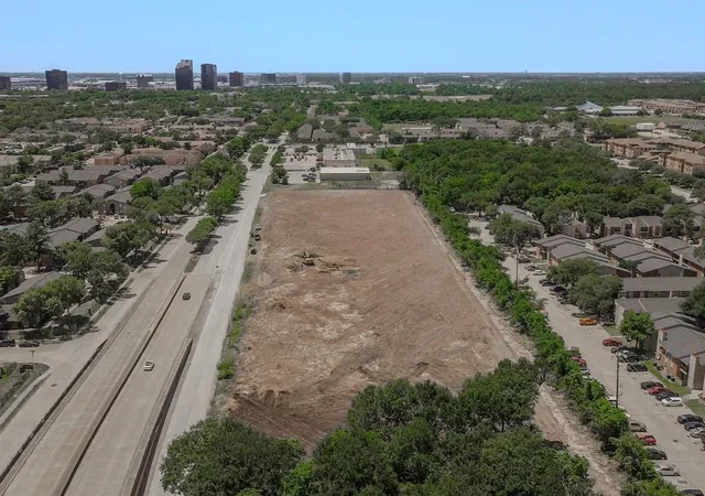 Homes for sale in Houston, TX | 1003 Greens Rd, Houston, TX 77060 | MLS# 5835035
