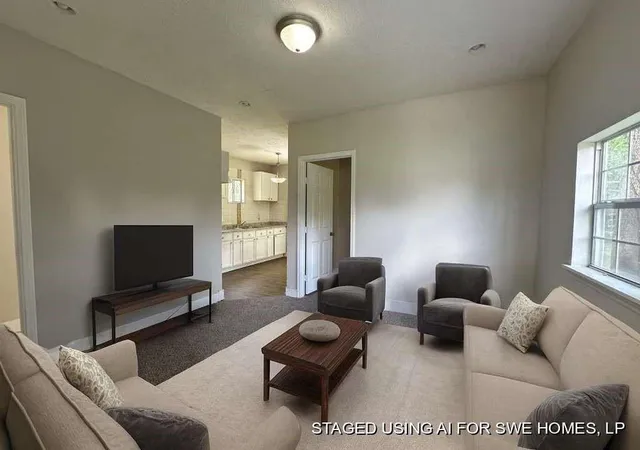 Photo 2 of Sale Pending at 4520 Falls St, Houston, TX 77026 | MLS# 20747160 | Listing updated on 2026-07-04
