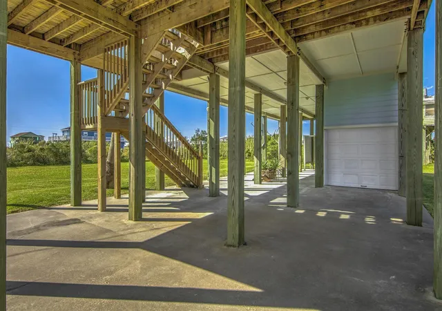 Homes for sale in Crystal Beach, TX | 1745 Catfish Ln, Crystal Beach, TX 77650 | MLS# 11691123