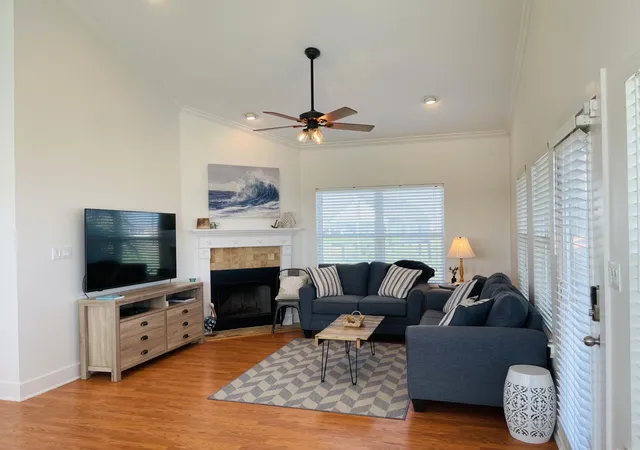 Homes for sale in Crystal Beach, TX | 1745 Catfish Ln, Crystal Beach, TX 77650 | MLS# 11691123