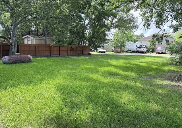 32nd image of 4027 1st St, Brookshire, TX 77423 | MLS# 33432780