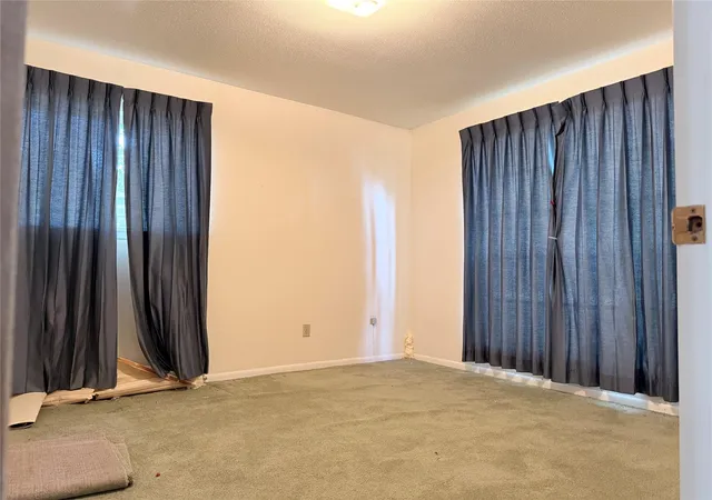 3rd image of 4027 1St St, Brookshire, TX 77423 | MLS# 33432780