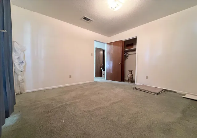 4th image of 4027 1St St, Brookshire, TX 77423 | MLS# 33432780