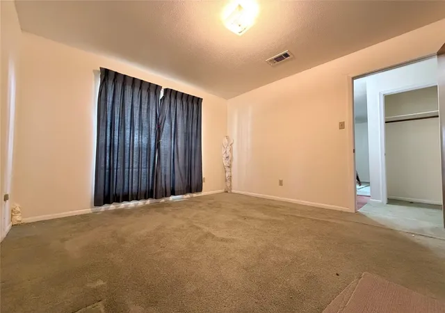 5th image of 4027 1St St, Brookshire, TX 77423 | MLS# 33432780